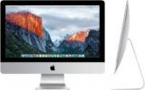 Apple New Series Core I5 8 GB DDR3/1 TB/Mac OS X Mavericks/512 MB/21.5 Inch Screen/iMac 21.5 Inch 4K Retina, Core I5 3.1GHz/8GB/1TB/Intel Iris Pro 6200 / A1418