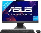 Asus AiO A3 Series, All in One Desktop, Intel 13th Gen Core i5 8 GB DDR5/Windows 11 Home/23.8 Inch Screen/A3402WVA BPC002WS