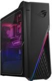 Asus AMD Ryzen 5 Hexa Core 16 GB RAM/NVIDIA GeForce RTX 3060 Graphics/1 TB Hard Disk/512 GB SSD Capacity/Windows 11 Home 64 Bit /12 GB Graphics Memory Gaming Tower