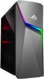 Asus AMD Ryzen 5 Hexa Core 8 GB RAM/NVIDIA GeForce GTX 1650 Graphics/1 TB Hard Disk/512 GB SSD Capacity/Windows 11 Home 64 Bit /4 GB Graphics Memory Gaming Tower