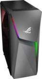 Asus AMD Ryzen 5 Quad Core 8 GB RAM/NVIDIA GeForce GTX 1650 Graphics/1 TB Hard Disk/512 GB SSD Capacity/Windows 10 Home 64 Bit /4 GB Graphics Memory Full Tower