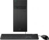 Asus Core I3 8100 4 GB RAM/1 TB Hard Disk/Endless OS Full Tower