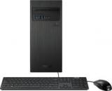 Asus Core I3 8100 4 GB RAM/1 TB Hard Disk/Windows 10 64 Bit Full Tower