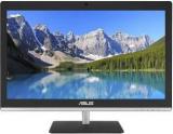 Asus Core I5 4th Gen /4 GB DDR3/1 TB/Free DOS/NA