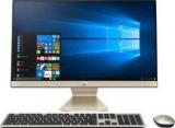 Asus Core I5 8th Gen 8 GB DDR4/1 TB/Windows 10 Home/2 GB/23.8 Inch Screen