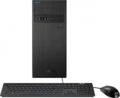 Asus D340MC I38100071D Full Tower with Core i3 8100 4 GB RAM 1 TB Hard Disk