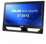 Asus ET2013IUTI B033M Intel I5 3450S DOS/50.8 Cm /DDR3 Expandable Upto 4GB/500GB