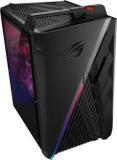 Asus Intel Core I7 32 GB RAM/NVIDIA GeForce RTX 3080 Graphics/2 TB Hard Disk/1 TB SSD Capacity/Windows 10 Home 64 Bit /10 GB Graphics Memory Gaming Tower