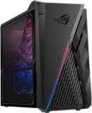 Asus Intel I7 10700KF 32 GB RAM/NVIDIA GeForce RTX 2080 Ti 11GB Graphics/2 TB Hard Disk/512 GB SSD Capacity/Windows 10 Home 64 Bit /11 GB Graphics Memory Gaming Tower