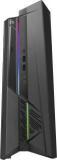 Asus ROG G21CX IN001T Full Tower With Core I9 9900K 32 GB RAM 2 TB Hard Disk 512 GB SSD Capacity 8 GB Graphics Memory