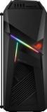 Asus ROG GL12CX IN005T Full Tower With Core I7 9700K 16 GB RAM 1 TB Hard Disk 512 GB SSD Capacity 8 GB Graphics Memory