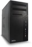 Avertek Assemble Cpu Core2Duo Full Tower With Core2Duo 2 GB RAM 160 GB Hard Disk 2gb GB Graphics Memory