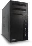 Avertek Assemble Cpu Core2Duo Full Tower With Core2Duo 2 RAM 160 Hard Disk