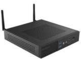 Axl Mini PC CQ7 INTEL Core I5 12500/ 16GB DDR4/ 500GB SSD/ Intel Desktop Support Windows 11, Intel, Intel, 16 GB DDD4, 500 GB SSD Mini PC