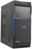 Basama STORM CORE 2 QUAD/4GB/320GB/DVDRW Tower Desktop