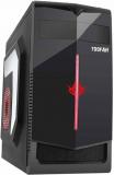 Basama TOOFAN CORE I 3/8GB/160GB/DVDRW Tower Desktop