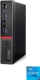 Bestylish 6th Gen Lenovo Tiny PC Intel Core I5 6500 [6MB Cache, 3.20 GHz] 16 GB RAM/Intel HD 530 Graphics/1 TB SSD Capacity/Windows 11 Home 64 Bit Mini Tower With MS Office