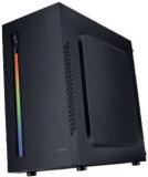 Bestylish Intel Core I3 2120 Processor 16 GB RAM/NVIDIA GeForce GT 610 2GB DDR3 Graphics/1 TB Hard Disk/128 GB SSD Capacity/Windows 10 Pro 64 Bit /2 GB Graphics Memory Gaming Tower With MS Office