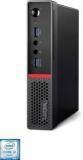 Bestylish ThinkCentre Tiny PC | I3 6100 Processor [3MB Smart Cache, 3.70 GHz] | S/N: BHWVU Lenovo ThinkCentre Tiny PC Intel Core I3 6100 6th Generation 8 GB RAM/Intel HD 530 Graphics/256 GB SSD Capacity/Windows 11 Pro Mini Tower With MS Office