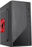 Brozzo C2D 4 GB RAM/256MB Graphics/250 GB Hard Disk/Windows 7 Professional Full Tower