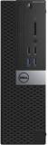 Bullone Refurbished Dell OptiPlex CoRE I5 6500 8 GB RAM/Ultra HD Graphics/512 GB Hard Disk/256 GB SSD Capacity/Windows 11 Home 64 Bit /Upto On Board 1 GB Graphics Memory Mid Tower With MS Office