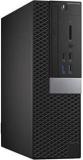 Bullone Refurbished OptiPlex CoRE I5 6500 8 GB RAM/Ultra HD Graphics/502 GB Hard Disk/256 GB SSD Capacity/Windows 11 Home 64 Bit /Upto On Board 1 GB Graphics Memory Mid Tower With MS Office