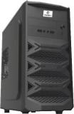 Cagbolt CAGP I5 2nd Gen 16GB 500GB CPU INTEL CORE 16 GB RAM/Onboard Graphics/500 GB Hard Disk/Windows 10 64 Bit Mid Tower