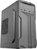 Cagbolt CAGP I5 3470 8GB 1TB 128GB Intel Core I5 3rd Gen 8 GB RAM/Onboard Graphics/1 TB Hard Disk/128 GB SSD Capacity/Windows 10 64 Bit Mid Tower