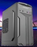 Cagbolt I5 4TH Gen 12GB 500GB 120GB Intel Core I5 12 GB RAM/Integrated Graphics/500 GB Hard Disk/120 GB SSD Capacity/Windows 10 Pro 64 Bit Mid Tower