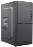 Connect Infotech I5 3th Generation 4 GB RAM/integrated Graphics/160 GB Hard Disk/Free DOS Mid Tower