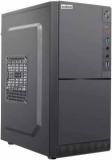 Connect Infotech I5 3th Generation 4 GB RAM/integrated Graphics/320 Hard Disk/Free DOS Mini Tower