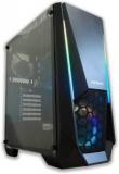 Connect Infotech I5 9th Generation 8 RAM/GT GeForce 1030 Graphics/1 TB Hard Disk/Windows 10 64 Bit /2 GB Graphics Memory Gaming Tower