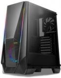 Connect Infotech I7 4th Generation 16 GB RAM/GeForce GTX 1060 Graphics/1 TB Hard Disk/Windows 10 64 Bit /6 GB Graphics Memory Gaming Tower