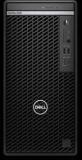 Dell 12500 8 GB RAM/Intel Intigrated 630 Graphics/1 TB Hard Disk/Windows 10 Pro 64 Bit Full Tower