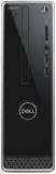 Dell 3472 2018_01 With Core I7 8 MB RAM 1 TB Hard Disk