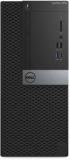 Dell 7050 Mini Tower With 2 MB RAM 2 GB Hard Disk 1 GB Graphics Memory