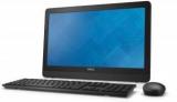 Dell Core I3 6th Gen /4 GB DDR3/1 TB/Ubuntu