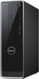 Dell Core I3 9100 4 GB RAM/Intel Integrated Graphics/1 TB Hard Disk/Windows 10 64 Bit Full Tower