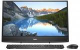 Dell Core I5 4 GB DDR4/1 TB/Windows 10 Home/23.5 Inch Screen