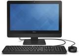 Dell Core I5 5th Gen /1 GB DDR3/250 GB/Windows 7 Ultimate/2 GB