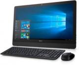 Dell Core I5 5th Gen /4 GB DDR2/2 TB/Windows 7 Ultimate/2 GB