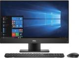 Dell Core I5/8 GB DDR4/1 TB/Windows 10 Pro