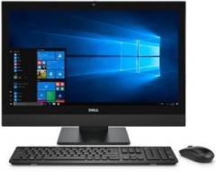 Dell Core i7/8 GB DDR4/1 TB/Windows 10 Pro/2 GB