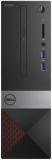 Dell Intel Core I3 4 GB RAM/1 TB Hard Disk/Free DOS