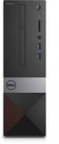 Dell Intel Core I3 6100 4 GB RAM/500 GB Hard Disk/Ubuntu Mini Tower