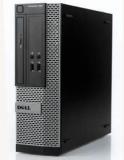 Dell Intel Core I5 2400 4 GB RAM/intel Hd Graphics/500 Hard Disk/Windows 10 Pro 64 Bit Full Tower