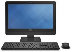 Dell Optiplex 3030 All In One Desktop