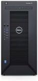 Dell T30 With Core I7 8 MB RAM 1 TB Hard Disk