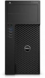 Dell T3620 With Core I7 8 MB RAM 1 TB Hard Disk