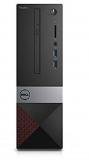 DELL Vostro 3250 SFF Cre I3 6th Gen/4GB/500GB/Dos/Wi Fi/BW/DVD Wr With Dell 18.5 Inch Monitor